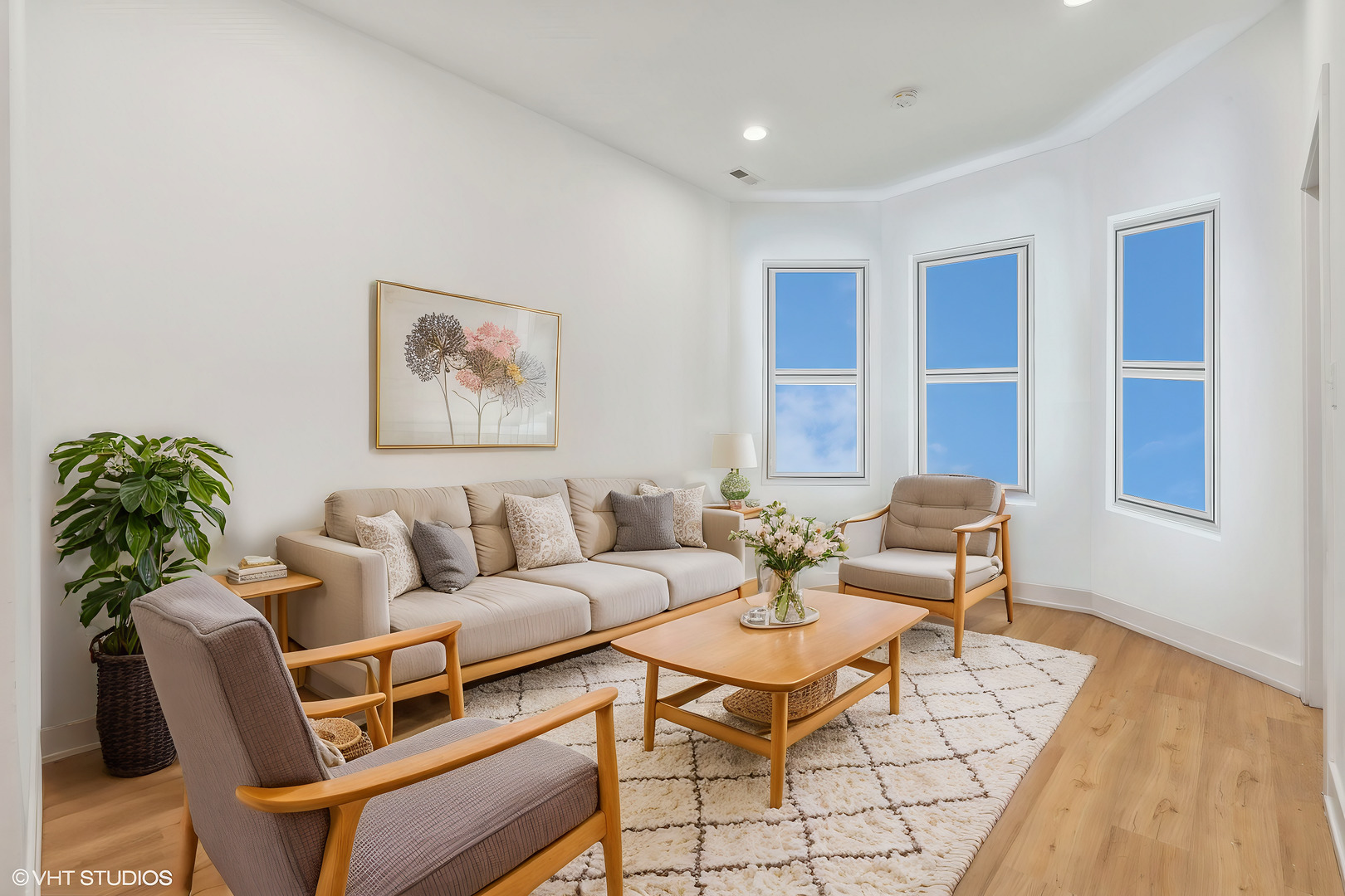 1908 W 48th Street