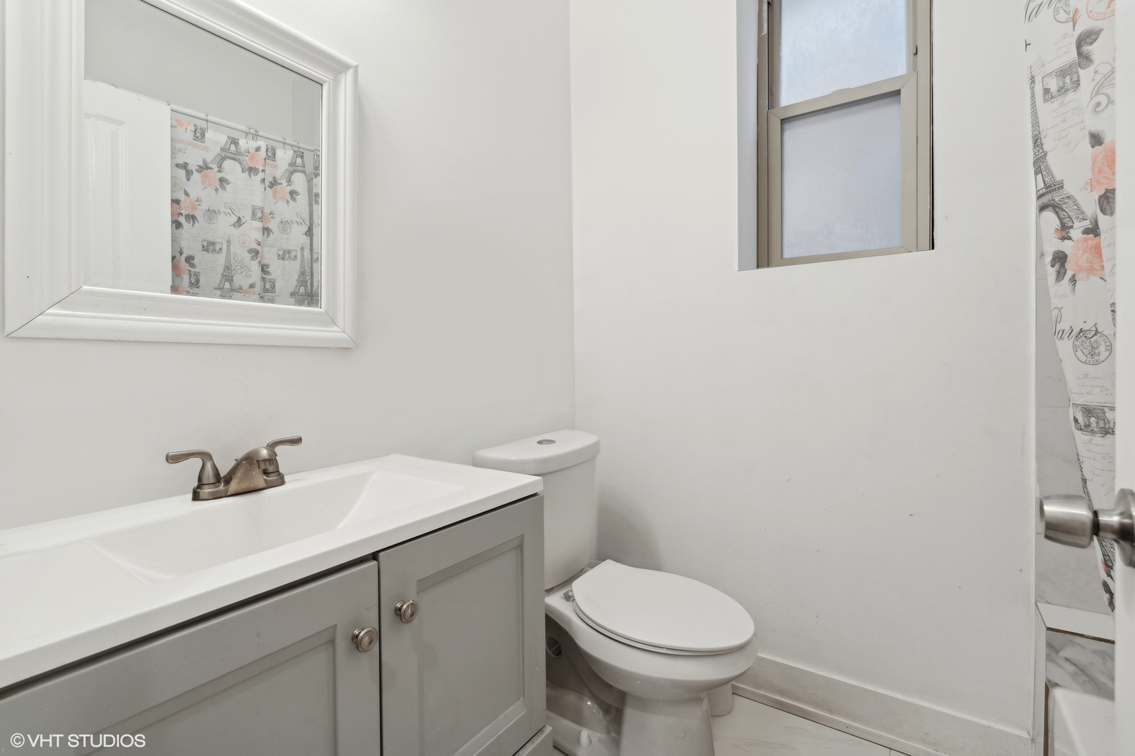 1908 W 48th Street