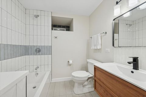 Tiny photo for 2337 W Belden Avenue, Chicago, IL 60647 (MLS # 12521510)