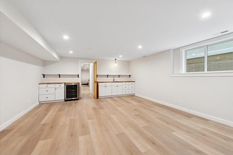 Tiny photo for 2337 W Belden Avenue, Chicago, IL 60647 (MLS # 12521510)