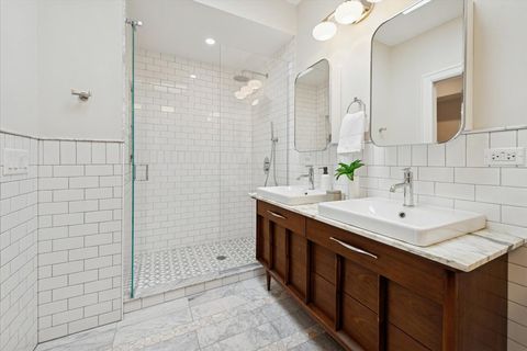 Tiny photo for 2337 W Belden Avenue, Chicago, IL 60647 (MLS # 12521510)