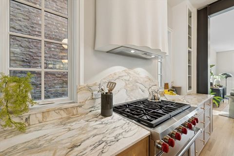 Tiny photo for 2337 W Belden Avenue, Chicago, IL 60647 (MLS # 12521510)