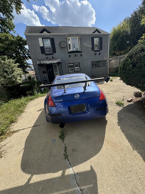 2230 Foster Street Evanston IL 60201