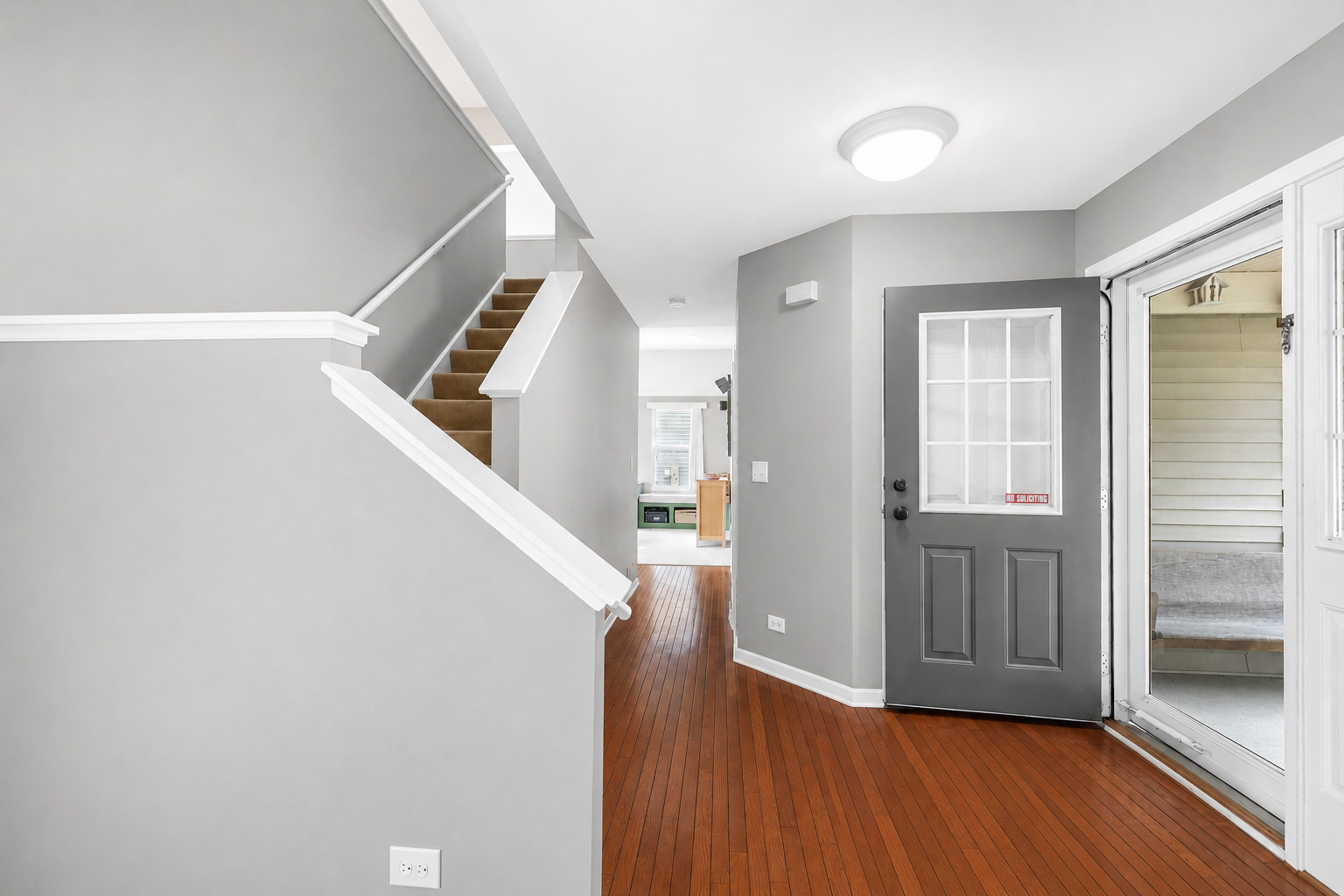 Properties 3 1646 Gleneagle Drive