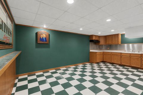 Tiny photo for 1646 Gleneagle Drive, Carpentersville, IL 60110 (MLS # 12659621)