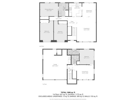 Tiny photo for 24254 S Burr Road, Channahon, IL 60410 (MLS # 12575834)