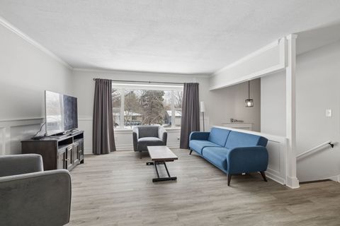 Tiny photo for 24254 S Burr Road, Channahon, IL 60410 (MLS # 12575834)