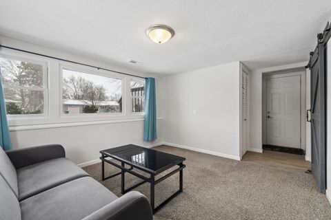 Tiny photo for 24254 S Burr Road, Channahon, IL 60410 (MLS # 12575834)