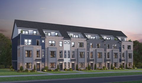 Photo of Naperville, IL 60563 (MLS # 12629172)