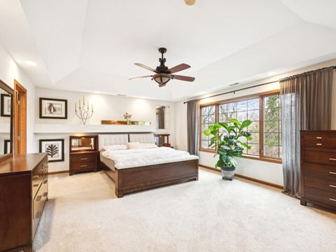 Tiny photo for 543 N Chestnut Street, Addison, IL 60101 (MLS # 12583531)