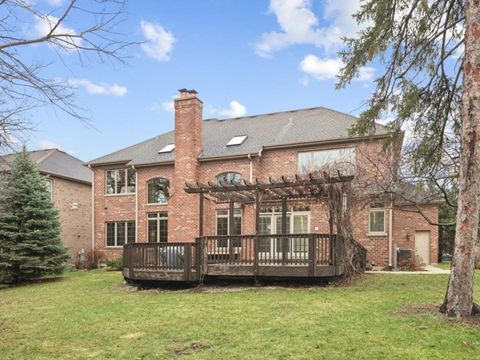 Tiny photo for 543 N Chestnut Street, Addison, IL 60101 (MLS # 12583531)