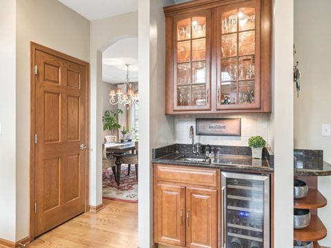 Tiny photo for 543 N Chestnut Street, Addison, IL 60101 (MLS # 12583531)