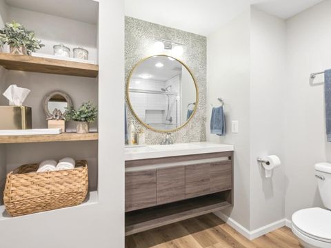 Tiny photo for 543 N Chestnut Street, Addison, IL 60101 (MLS # 12583531)