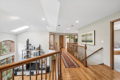 Tiny photo for 543 N Chestnut Street, Addison, IL 60101 (MLS # 12583531)