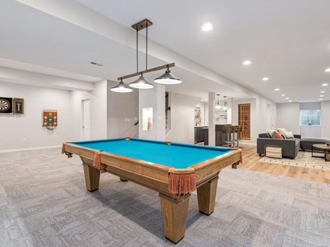 Tiny photo for 543 N Chestnut Street, Addison, IL 60101 (MLS # 12583531)