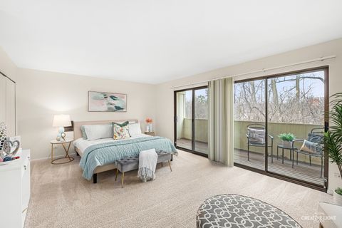 Tiny photo for 17 Sorrento Drive, Palos Heights, IL 60463 (MLS # 12566407)