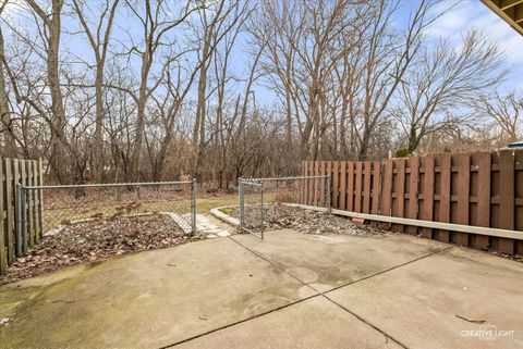 Tiny photo for 17 Sorrento Drive, Palos Heights, IL 60463 (MLS # 12566407)