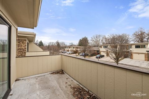 Tiny photo for 17 Sorrento Drive, Palos Heights, IL 60463 (MLS # 12566407)