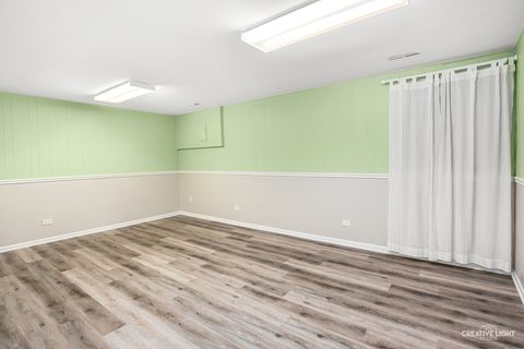 Tiny photo for 17 Sorrento Drive, Palos Heights, IL 60463 (MLS # 12566407)