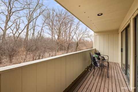 Tiny photo for 17 Sorrento Drive, Palos Heights, IL 60463 (MLS # 12566407)