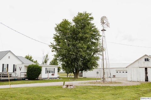 MLS: 12652125