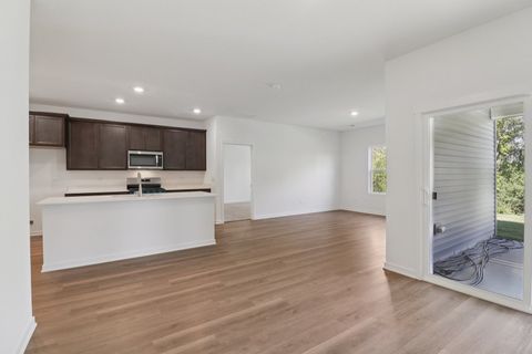 Tiny photo for 1120 Bluebell Lane, Bartlett, IL 60103 (MLS # 12486475)