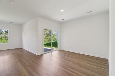 Tiny photo for 1120 Bluebell Lane, Bartlett, IL 60103 (MLS # 12486475)