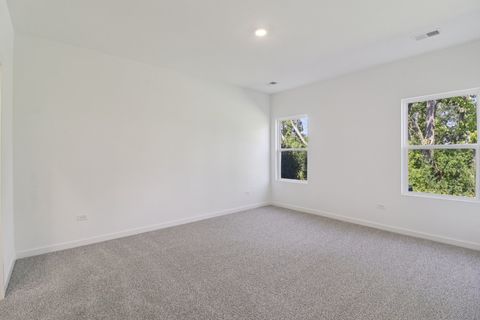 Tiny photo for 1120 Bluebell Lane, Bartlett, IL 60103 (MLS # 12486475)