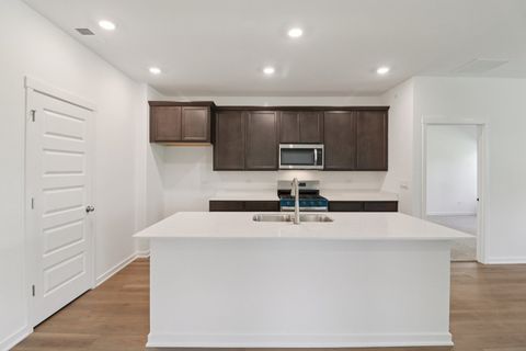 Tiny photo for 1120 Bluebell Lane, Bartlett, IL 60103 (MLS # 12486475)