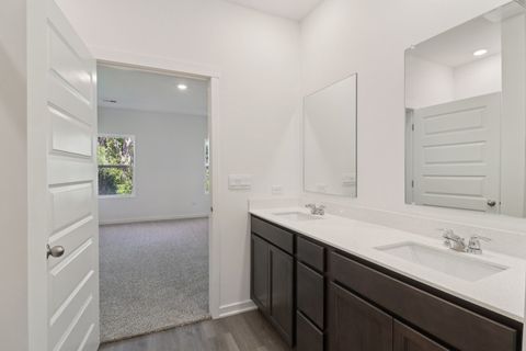 Tiny photo for 1120 Bluebell Lane, Bartlett, IL 60103 (MLS # 12486475)