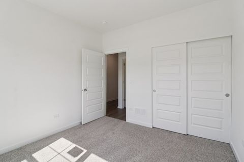 Tiny photo for 1120 Bluebell Lane, Bartlett, IL 60103 (MLS # 12486475)