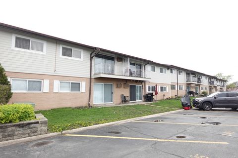 870 OLD WILLOW Road 146 Prospect Heights IL 60070