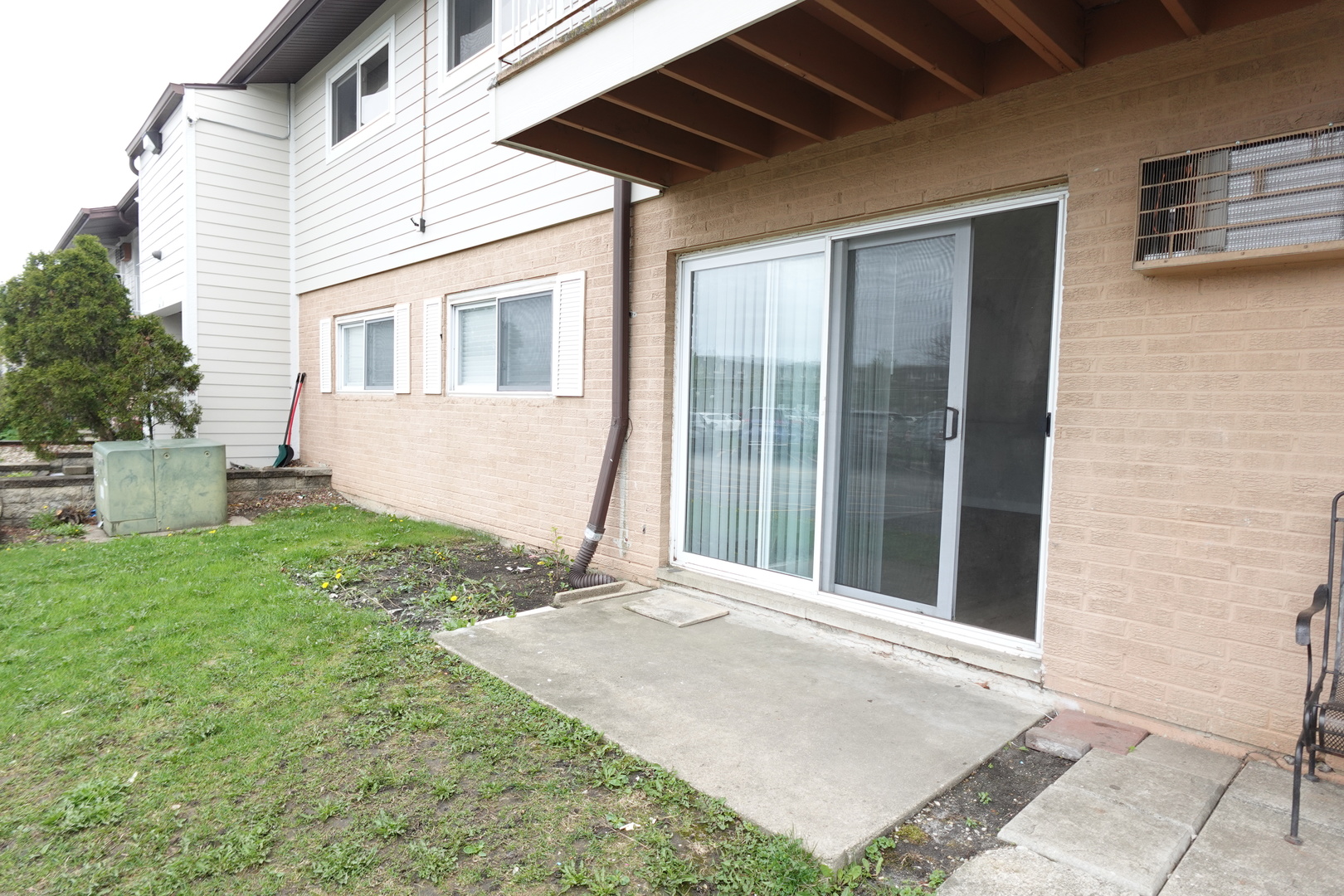 870 OLD WILLOW Road 146