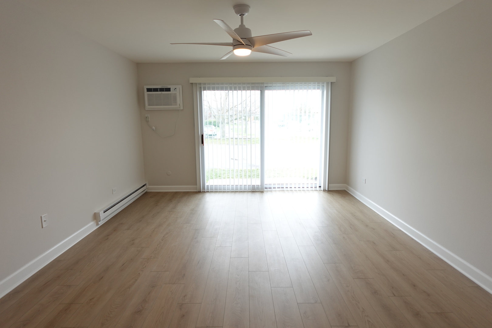 870 OLD WILLOW Road 146