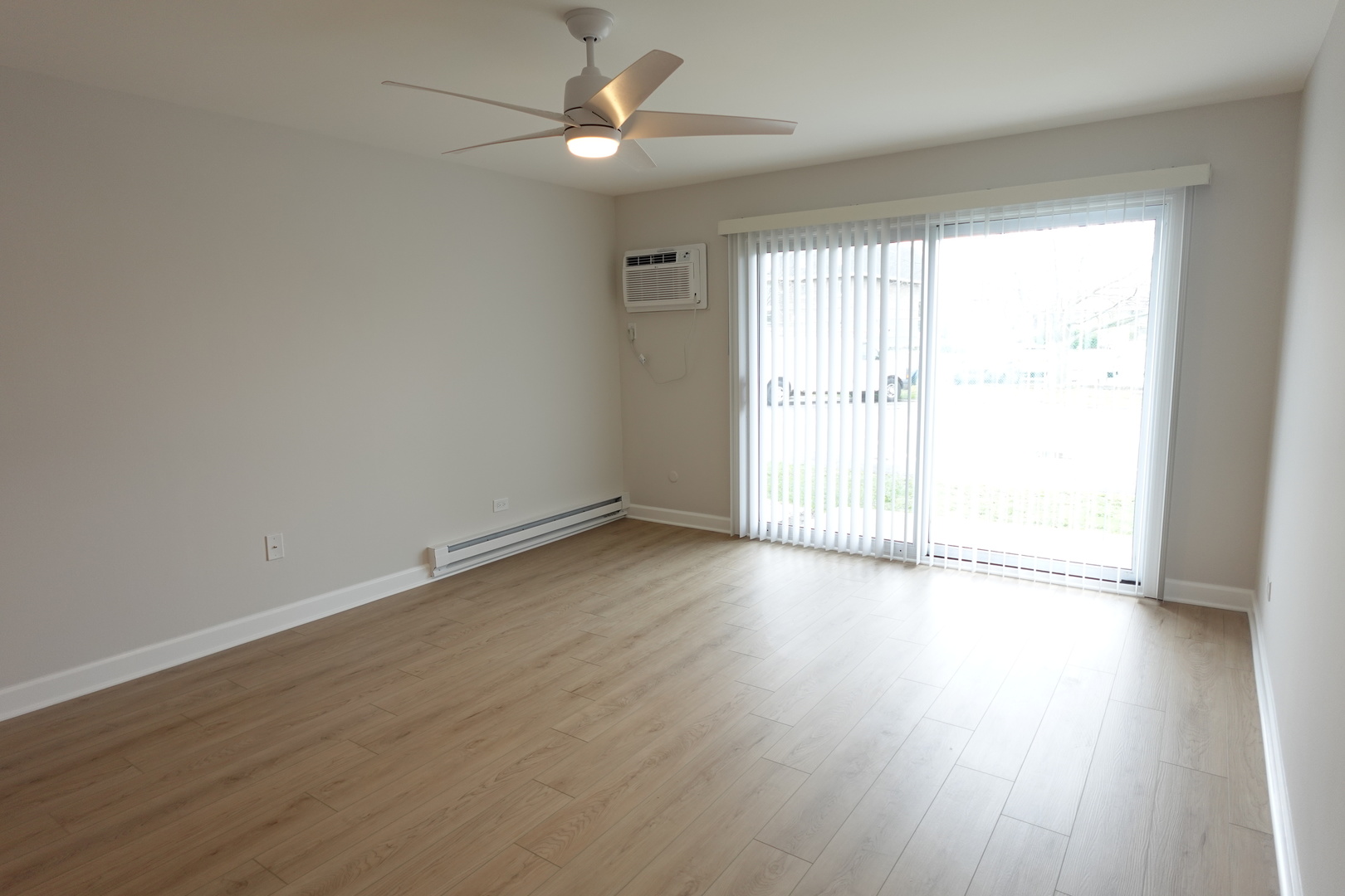 870 OLD WILLOW Road 146
