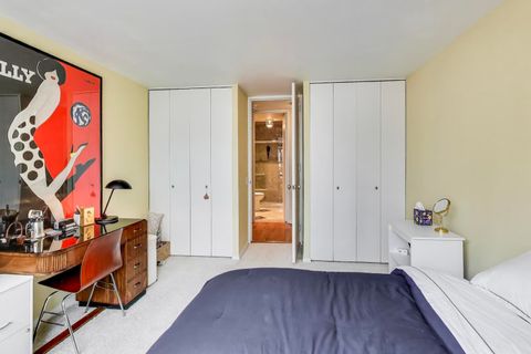 Tiny photo for 360 E Randolph Street #1007, Chicago, IL 60601 (MLS # 12626170)