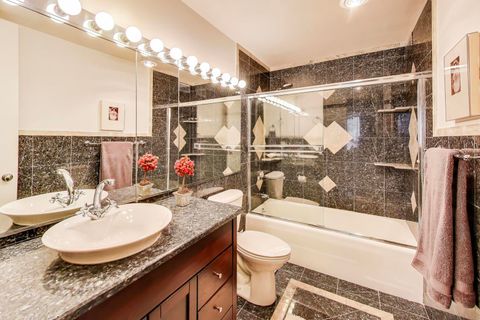 Tiny photo for 360 E Randolph Street #1007, Chicago, IL 60601 (MLS # 12626170)