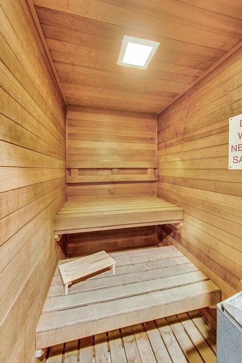 Tiny photo for 360 E Randolph Street #1007, Chicago, IL 60601 (MLS # 12626170)