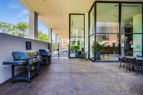 Tiny photo for 360 E Randolph Street #1007, Chicago, IL 60601 (MLS # 12626170)