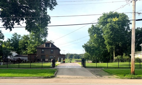 Photo of 527 E Main Street, Ottawa, IL 61350 (MLS # 12735115)