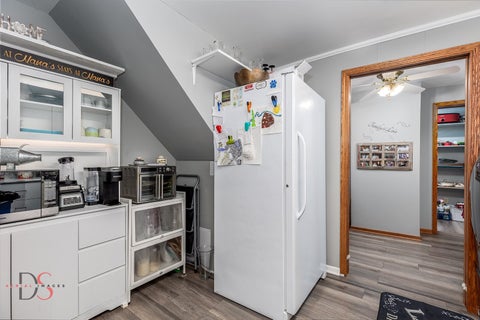 Tiny photo for 527 E Main Street, Ottawa, IL 61350 (MLS # 12735115)