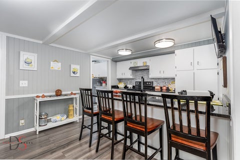 Tiny photo for 527 E Main Street, Ottawa, IL 61350 (MLS # 12735115)