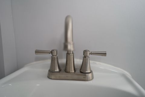 Tiny photo for 8841 S Wabash Avenue, Chicago, IL 60619 (MLS # 12521543)