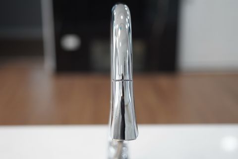 Tiny photo for 8841 S Wabash Avenue, Chicago, IL 60619 (MLS # 12521543)