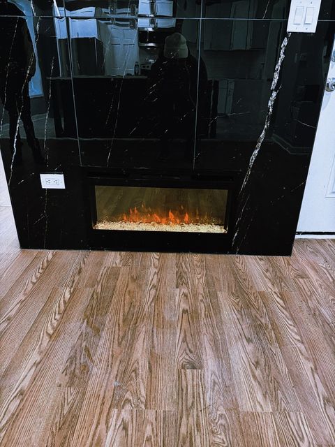 Tiny photo for 8841 S Wabash Avenue, Chicago, IL 60619 (MLS # 12521543)