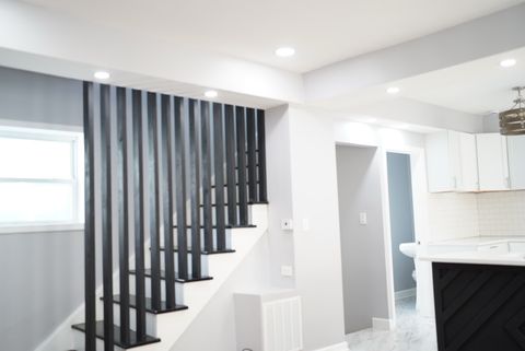 Tiny photo for 8841 S Wabash Avenue, Chicago, IL 60619 (MLS # 12521543)