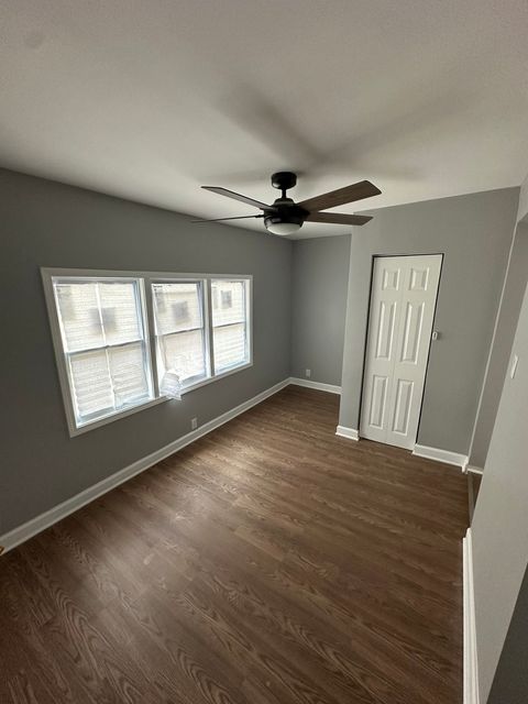 Tiny photo for 8841 S Wabash Avenue, Chicago, IL 60619 (MLS # 12521543)