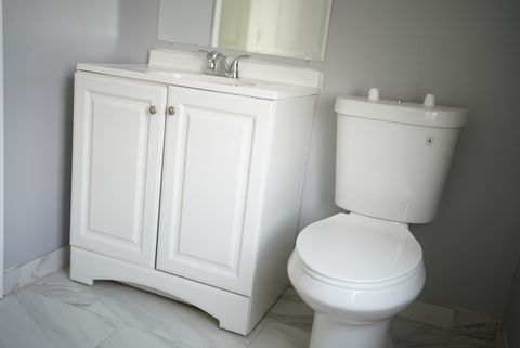 Tiny photo for 8841 S Wabash Avenue, Chicago, IL 60619 (MLS # 12521543)