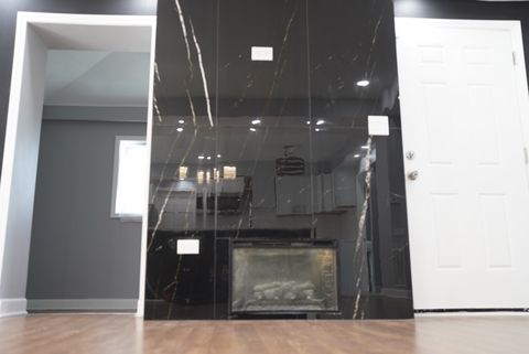 Tiny photo for 8841 S Wabash Avenue, Chicago, IL 60619 (MLS # 12521543)