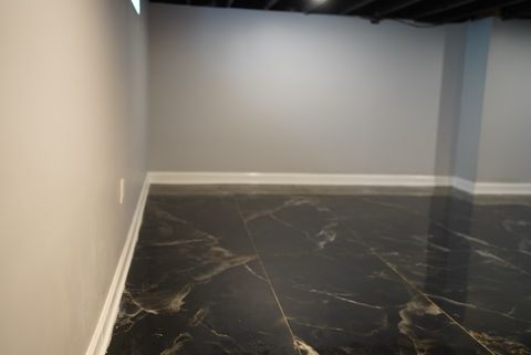 Tiny photo for 8841 S Wabash Avenue, Chicago, IL 60619 (MLS # 12521543)